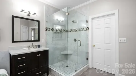 8716 Devonshire Drive Huntersville NC 28078