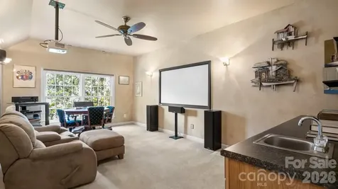 8716 Devonshire Drive Huntersville NC 28078