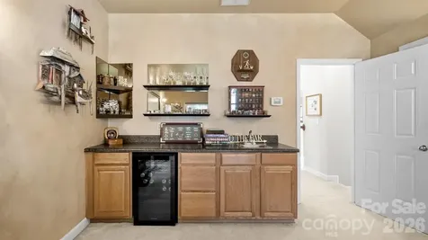 8716 Devonshire Drive Huntersville NC 28078
