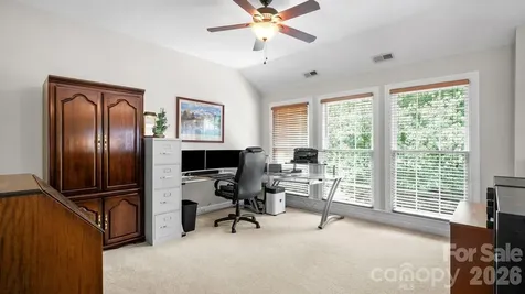 8716 Devonshire Drive Huntersville NC 28078