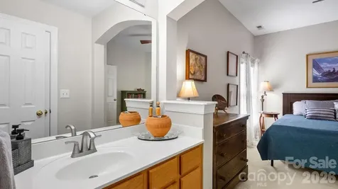 8716 Devonshire Drive Huntersville NC 28078