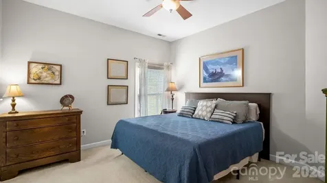 8716 Devonshire Drive Huntersville NC 28078