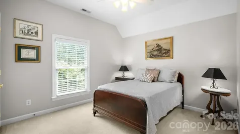 8716 Devonshire Drive Huntersville NC 28078