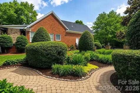 8716 Devonshire Drive Huntersville NC 28078