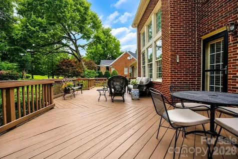 8716 Devonshire Drive Huntersville NC 28078