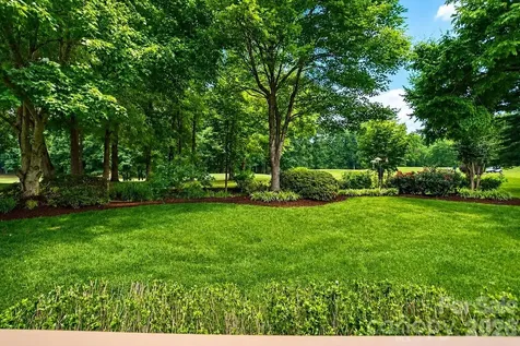8716 Devonshire Drive Huntersville NC 28078