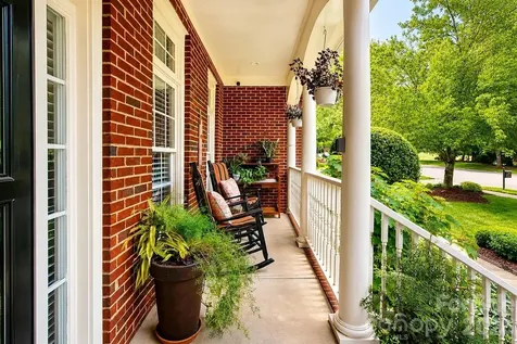 8716 Devonshire Drive Huntersville NC 28078