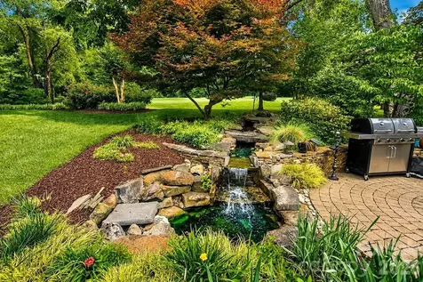 8716 Devonshire Drive Huntersville NC 28078