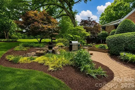 8716 Devonshire Drive Huntersville NC 28078