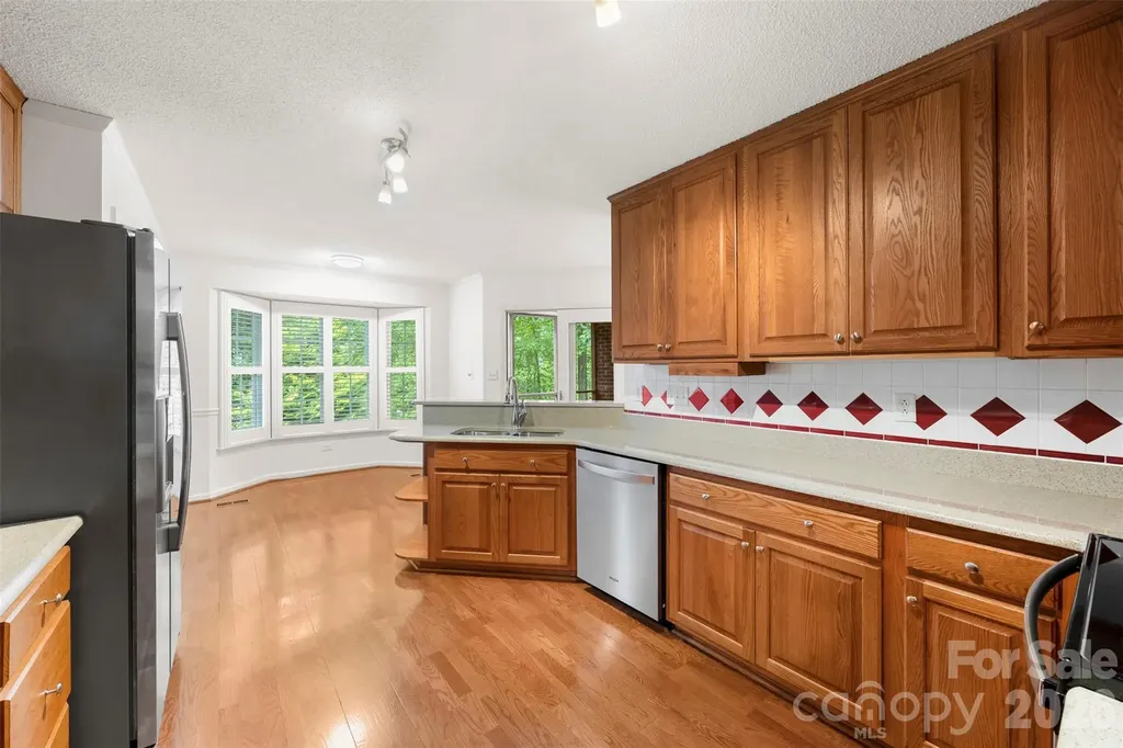 1917 Rucker Road Shelby NC 28152
