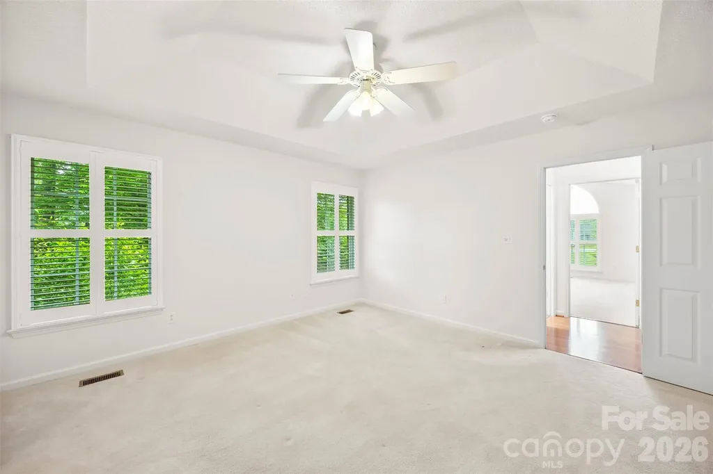 1917 Rucker Road Shelby NC 28152