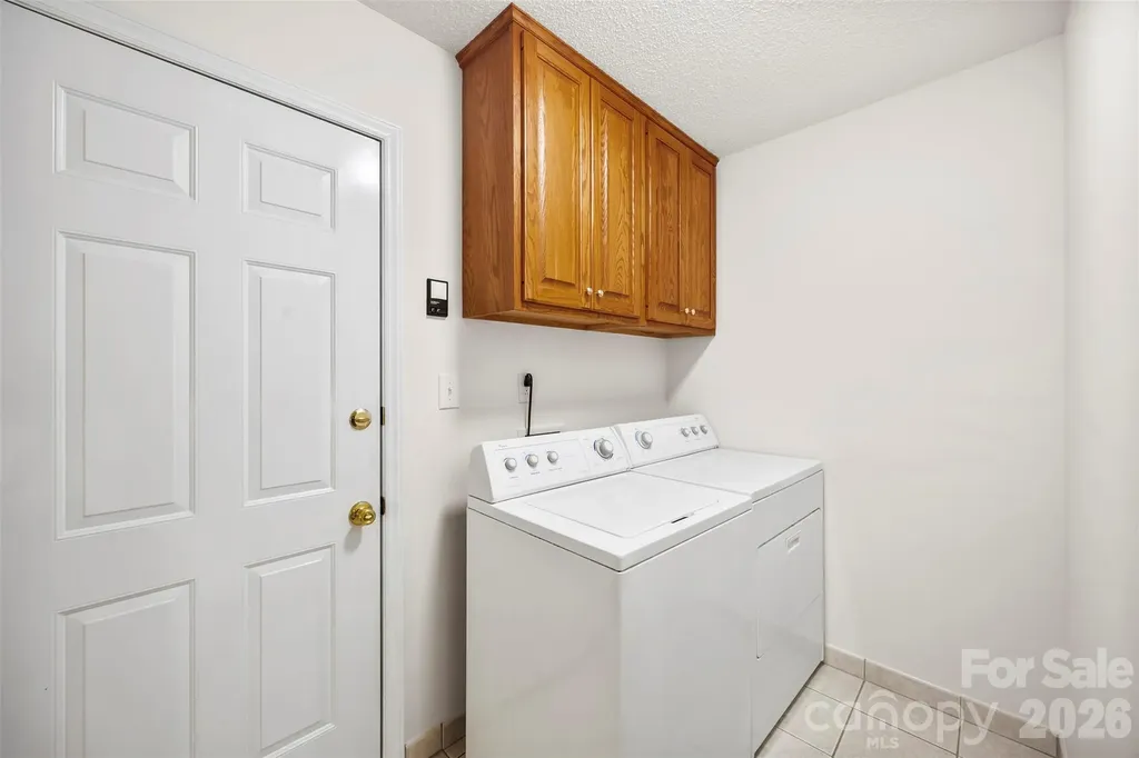 1917 Rucker Road Shelby NC 28152
