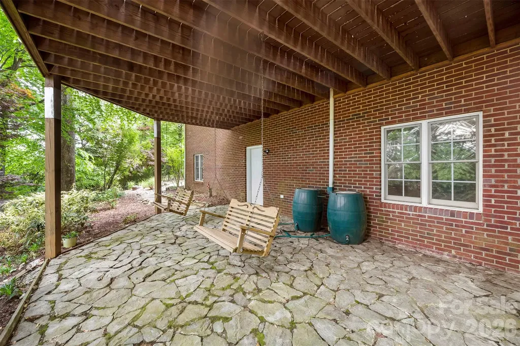 1917 Rucker Road Shelby NC 28152