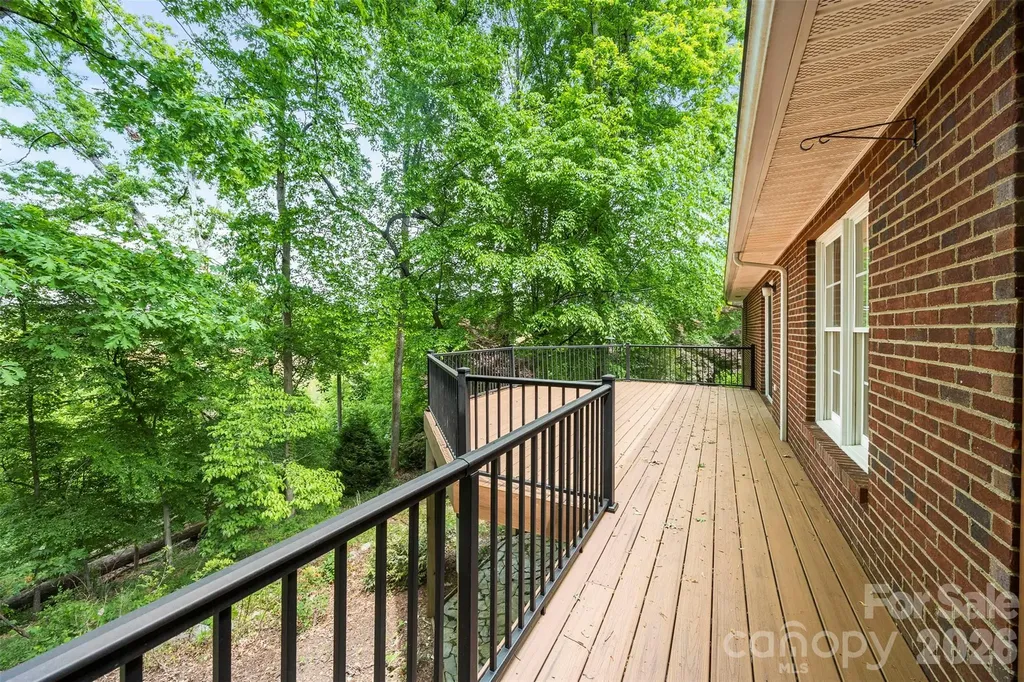 1917 Rucker Road Shelby NC 28152