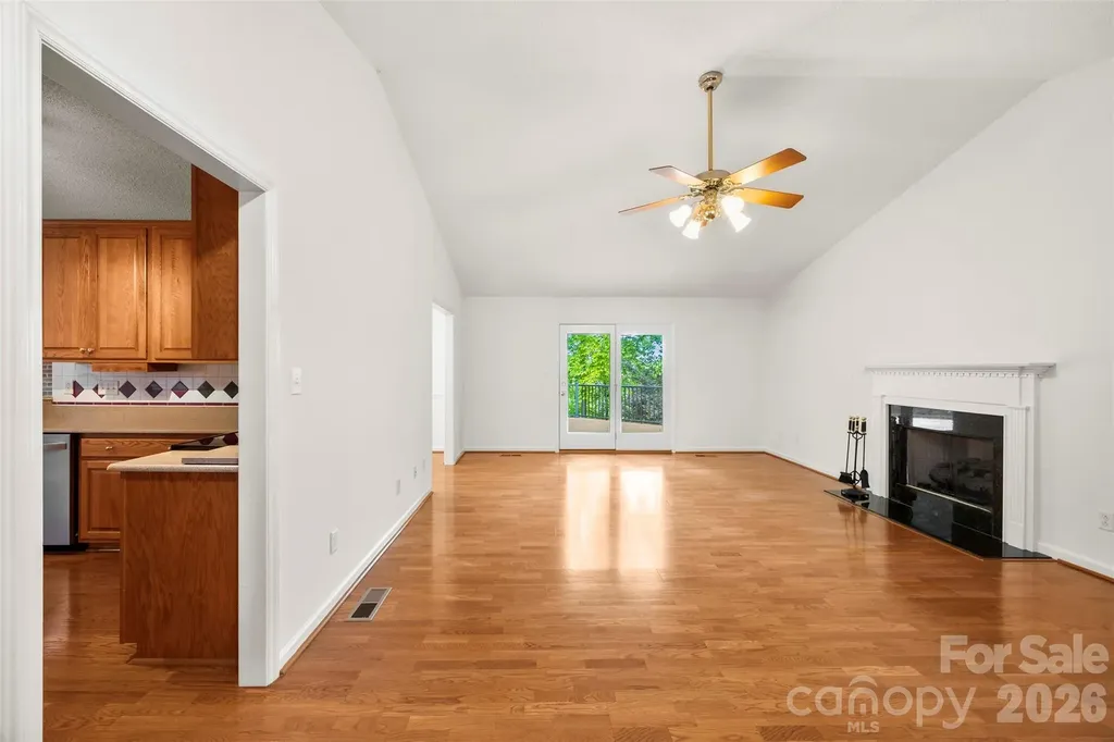 1917 Rucker Road Shelby NC 28152