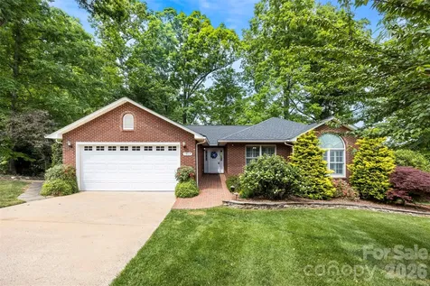 1917 Rucker Road Shelby NC 28152