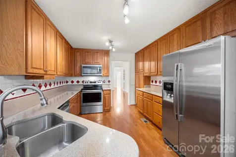 1917 Rucker Road Shelby NC 28152