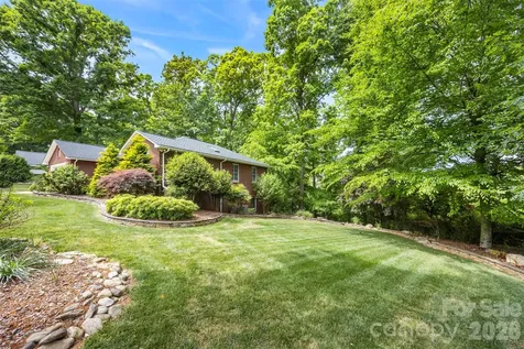 1917 Rucker Road Shelby NC 28152