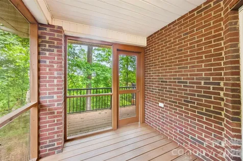 1917 Rucker Road Shelby NC 28152