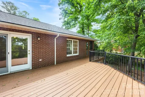 1917 Rucker Road Shelby NC 28152