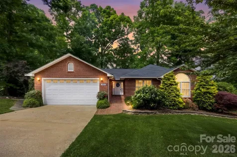 1917 Rucker Road Shelby NC 28152