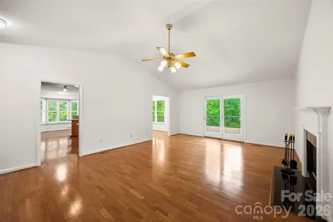 1917 Rucker Road Shelby NC 28152