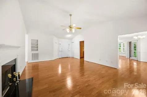 1917 Rucker Road Shelby NC 28152