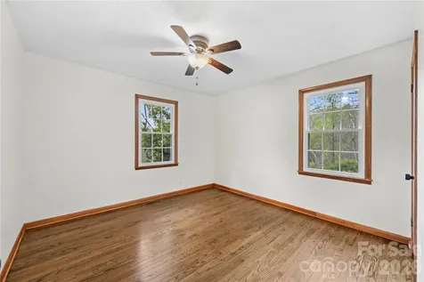 121 Dale Earnhardt Drive Burnsville NC 28714