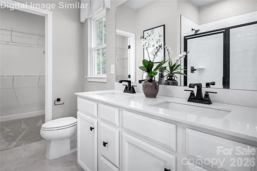 1454 Samuel Street Charlotte NC 28206