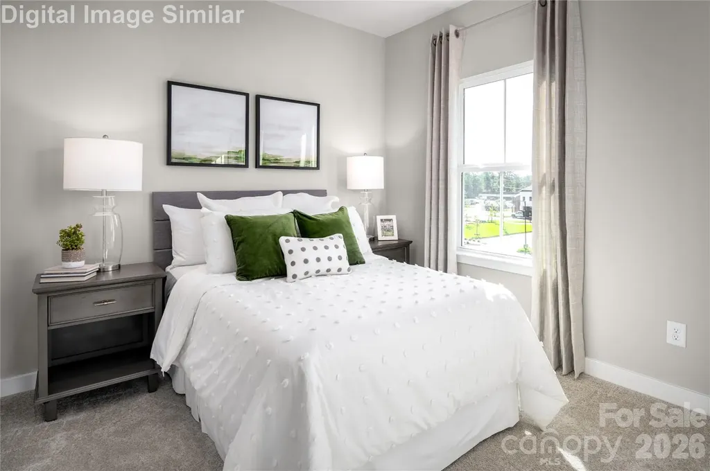 1454 Samuel Street Charlotte NC 28206