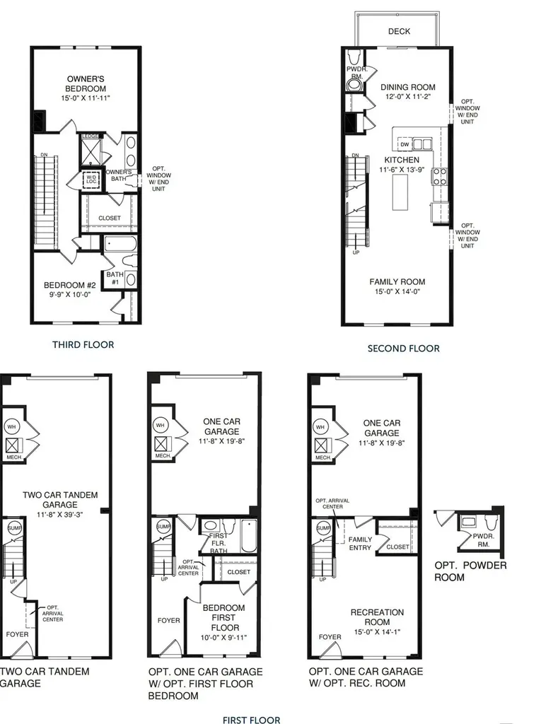 1454 Samuel Street Charlotte NC 28206