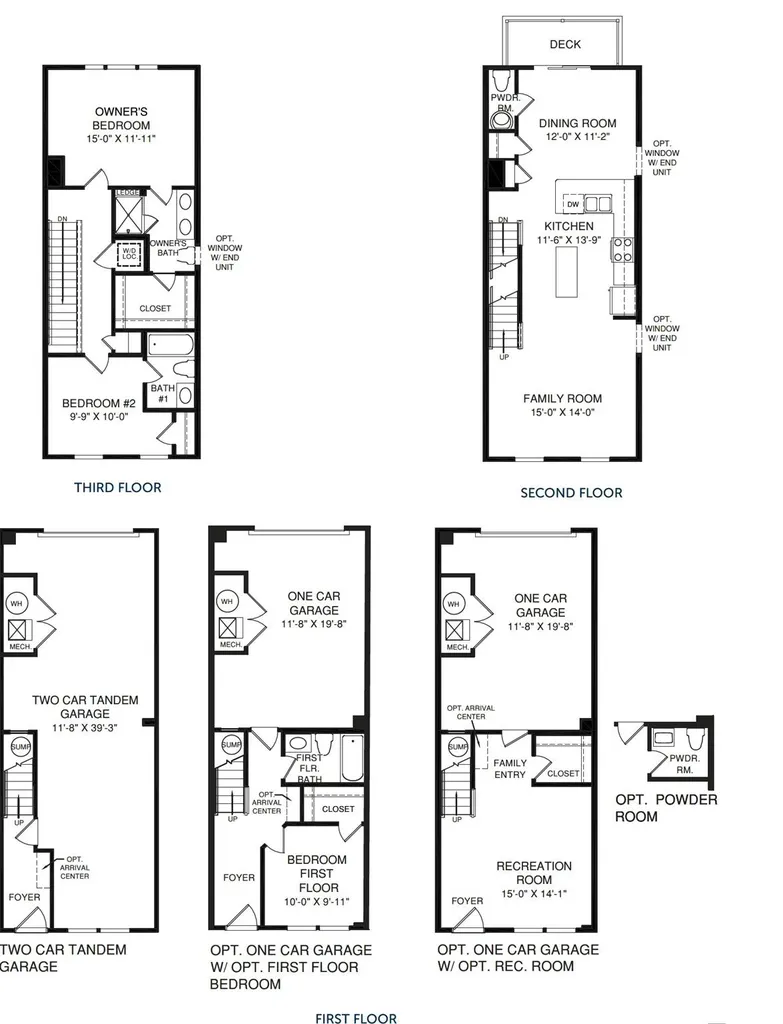 1454 Samuel Street Charlotte NC 28206