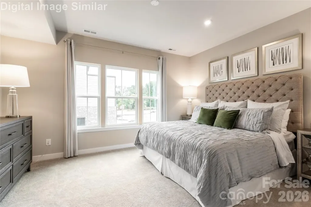 1454 Samuel Street Charlotte NC 28206