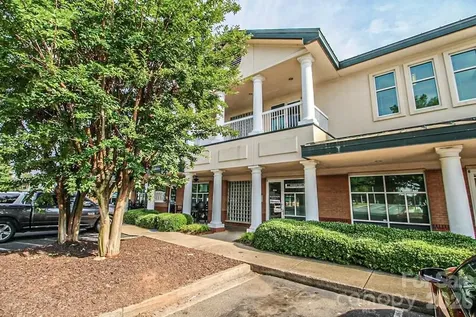 1516 Village Harbor Drive Clover SC 29710
