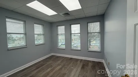 1516 Village Harbor Drive Clover SC 29710