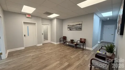 1516 Village Harbor Drive Clover SC 29710