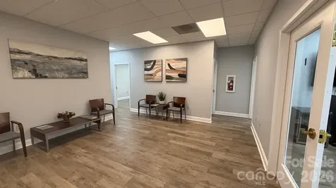 1516 Village Harbor Drive Clover SC 29710