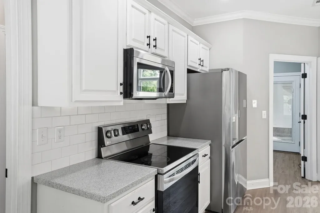 4812 Austin Road Monroe NC 28112