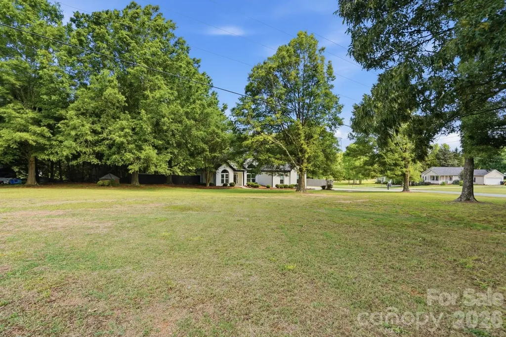 4812 Austin Road Monroe NC 28112