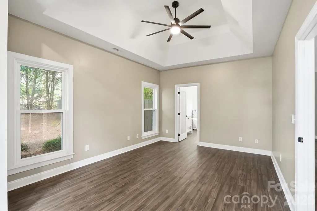 4812 Austin Road Monroe NC 28112