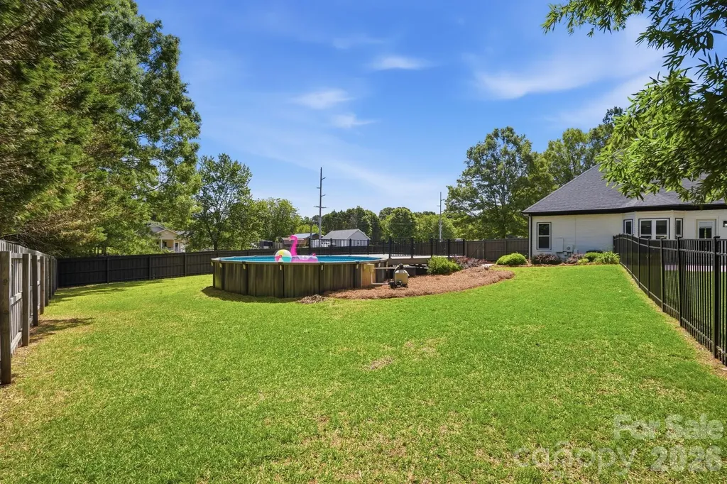 4812 Austin Road Monroe NC 28112