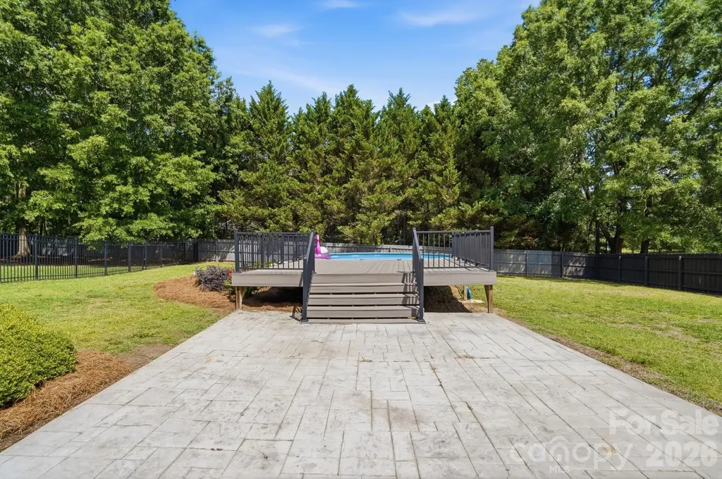 4812 Austin Road Monroe NC 28112