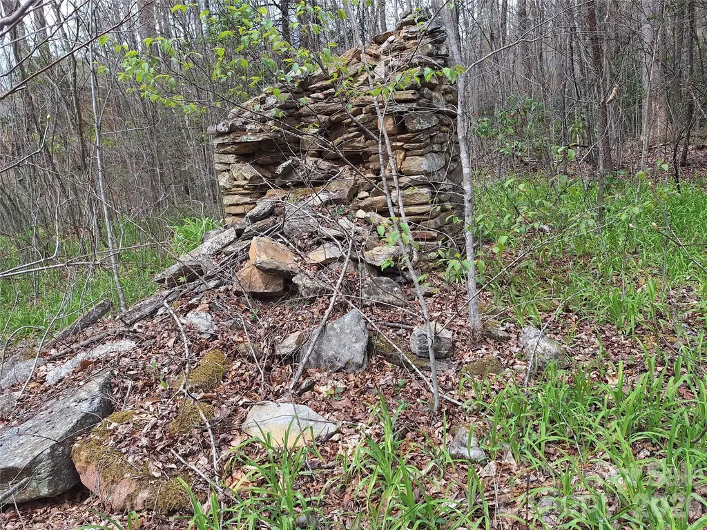 946 Lake Road Old Fort NC 28762