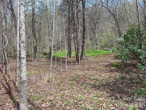 946 Lake Road Old Fort NC 28762
