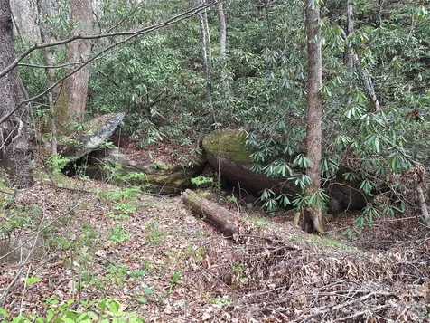 946 Lake Road Old Fort NC 28762