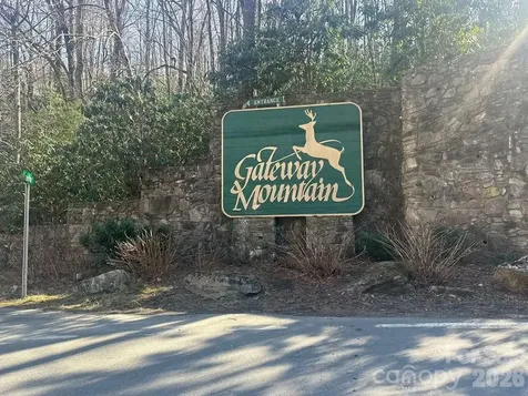 946 Lake Road Old Fort NC 28762