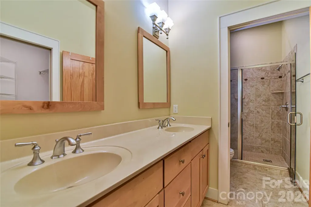 52 Mandolin Drive Black Mountain NC 28711