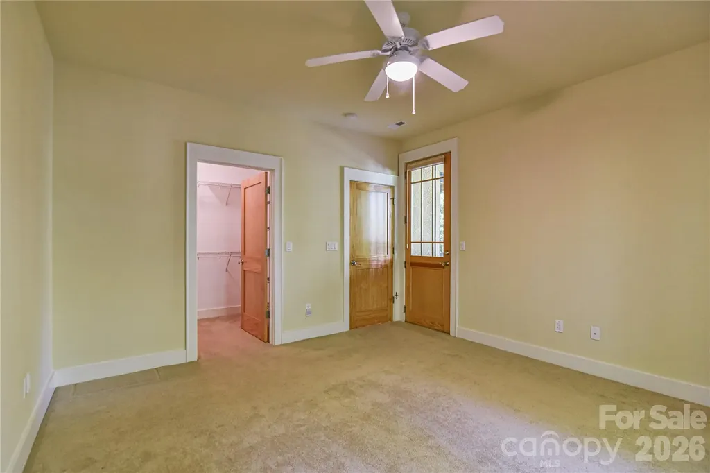 52 Mandolin Drive Black Mountain NC 28711