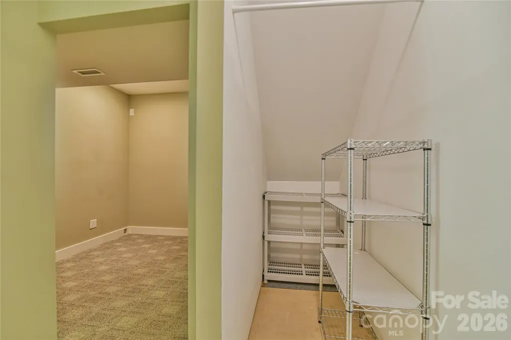 52 Mandolin Drive Black Mountain NC 28711