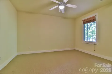 52 Mandolin Drive Black Mountain NC 28711